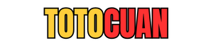 TOTOCUAN