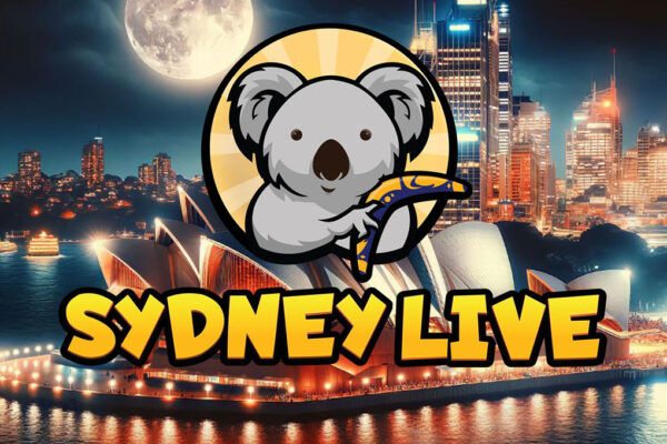 Togel Sydney Hari Ini: Update Live Result dan Data Terlengkap