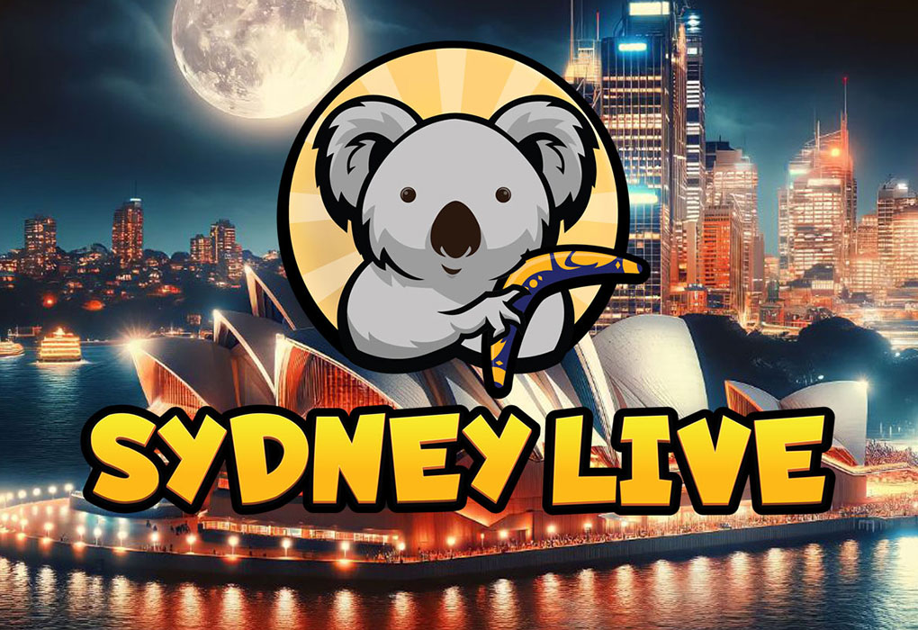 Togel Sydney Hari Ini: Update Live Result dan Data Terlengkap