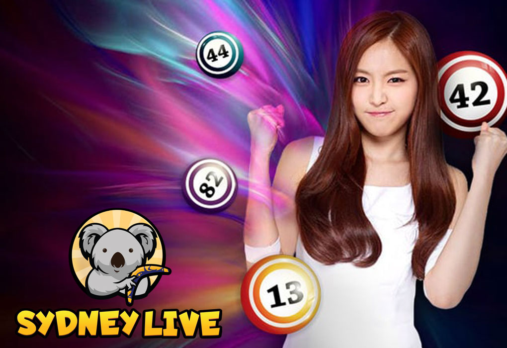 Tips & Trik Bermain Togel Sydney Live