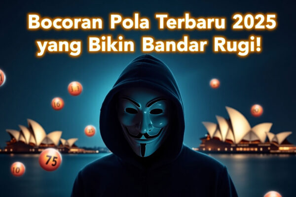 Togel SDY Hari Ini: Bocoran Pola Terbaru 2025 yang Bikin Bandar Rugi !